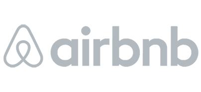 logo-airbnb-404px-grey-1